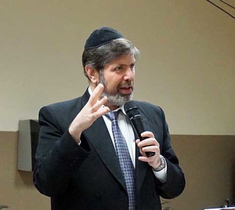 YOR-melava-malka-2016_15